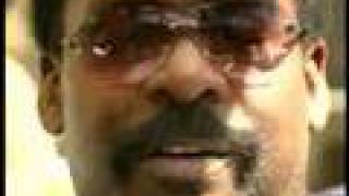 FMM Sines 2007 - Interview to World Saxophone Quartet