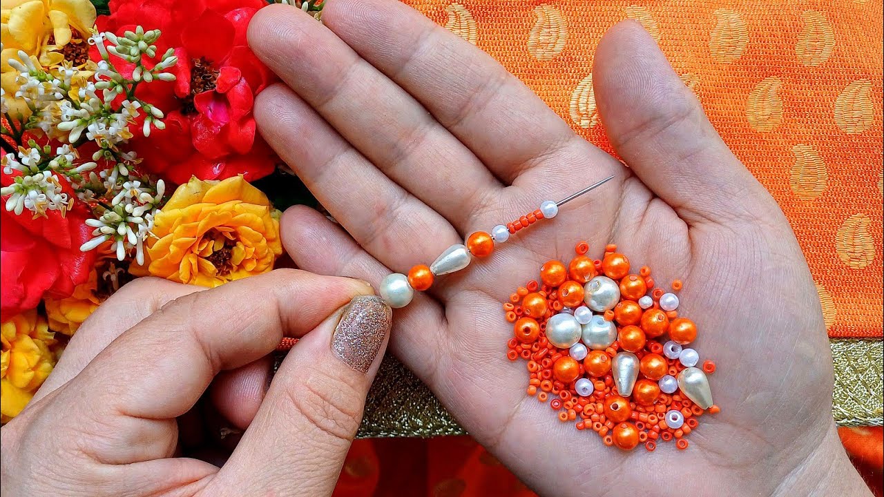 You can only see the latest and most modern Sharabeh embroidery designs on this channel.#DIY🧡🛢🪡