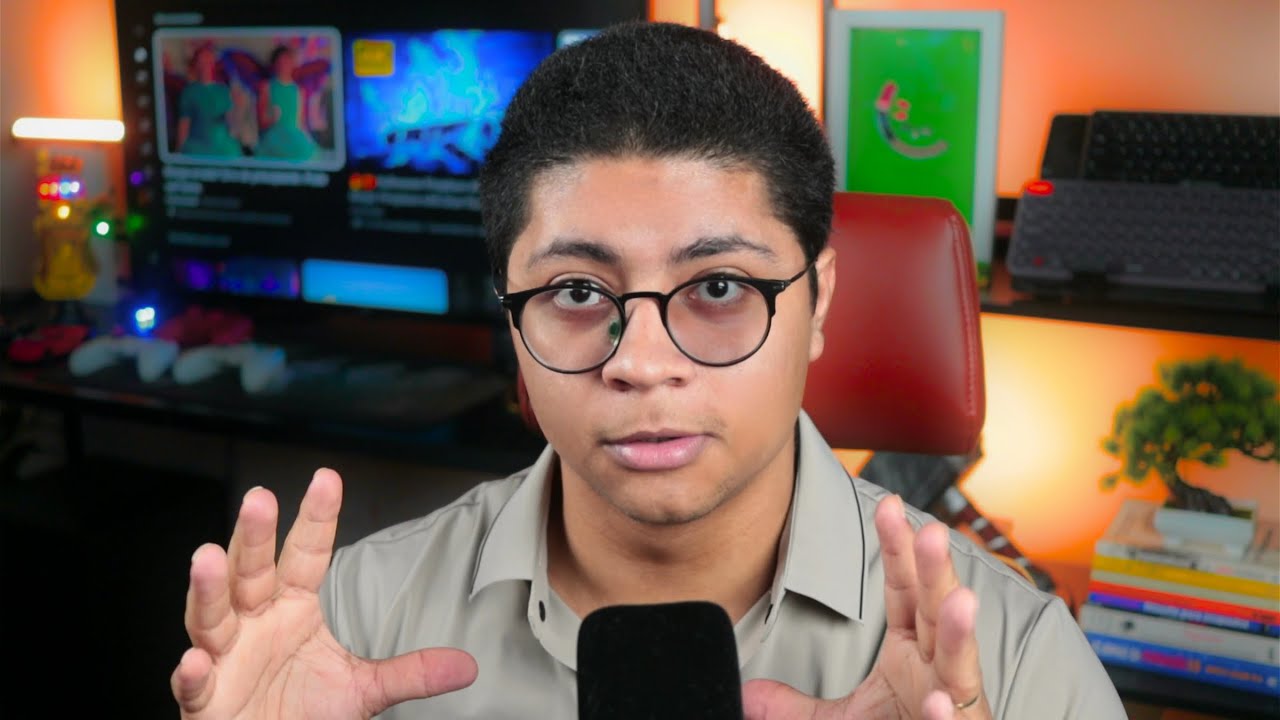 Como ganhar mais Dinheiro como Gestor de Tráfego trabalhando menos (Na Prática!)