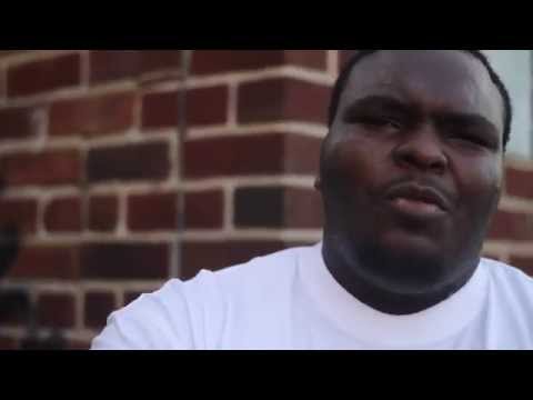King Koop-Freestyle-Filmed by FAME