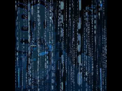 Yung Gungame - Dreamscape / full mixtape [2019]