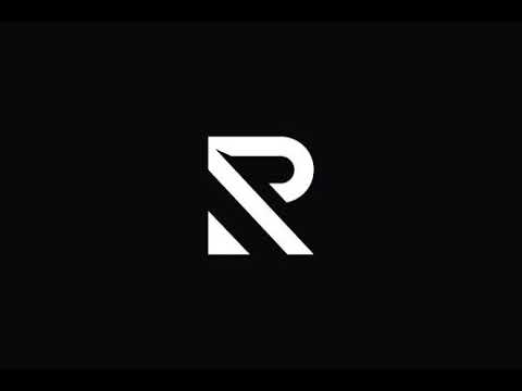 RELON - EXTREM feat. PATEZ (prod. WikyMиn)