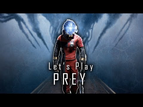 Let's Play Blind Prey Mooncrash Episode 4