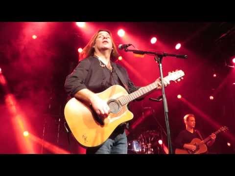 Old Black Rum (Final Song of 2013), Band Intros/Folsom Prison, Great Big Sea, Moncton