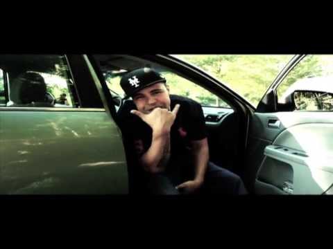 Gino Blak ft. Rey Ridalin Prod. by B.T "Get My Paper"