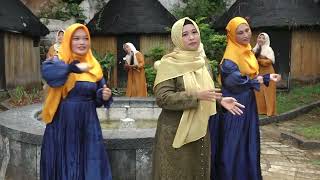 Download lagu surga dibalik dosa ( Cover ) mp3