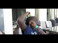 When A Luo Sings KWIMBII MASINII