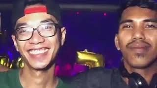 Download lagu Titanic Frog Binjai mp3 Download lagu Titanic Frog Binjai mp3