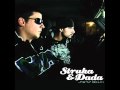 YouTube- Struka Feat Dada - Kao Da Sutra Ne ...