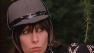 Pretenders   Don&#39;t get me wrong Lyrics