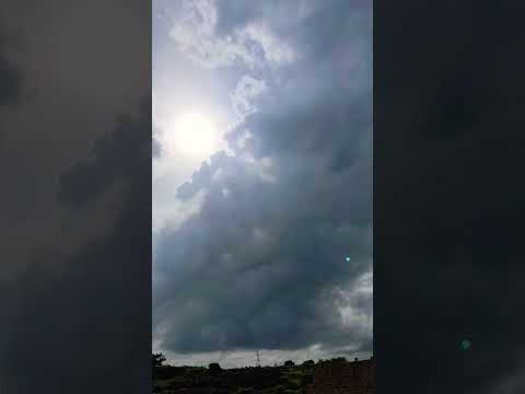 #youtubeshorts #meghla #meghlaakash #flowers #naturelovers #nature