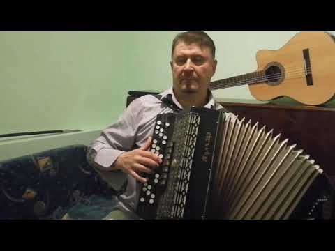 "When My Soul Sings!" Сергей Кузнецов:21.10.2019(09:52)