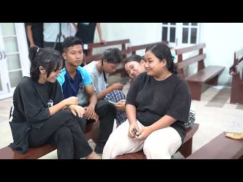 INBUATSAIHNA | BIAL KTP KUM CHANVE INTAWHKHAWM | VENGHNUAI BIAL KTP