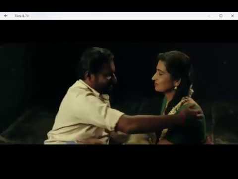 download lagu mp3 mp4 Riythvika Sex, download lagu Riythvika Sex gratis, unduh video klip Riythvika Sex
