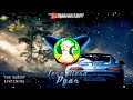 Tera Mera Pyar Hip Hop Trap Mix Bollywood Old School Mix 2023 The Sheep Listening