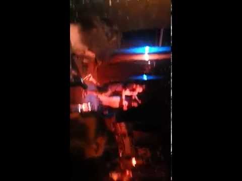 VNM x W.E.N.A - Cytryny od 1:30 ( Auer x unclERR BITS remix ) Bydgoszcz 21.11.2014 koncert