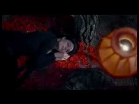 Cristina Marocco   APPELLE MOI.wmv