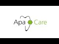 ApaCare Zahnpflege
