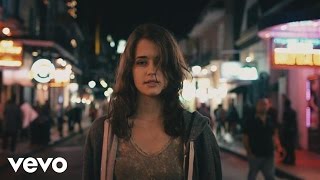 Casper - Ariel (Videoclip)