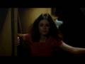 Friday The 13th Trailer