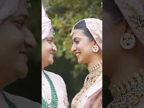 Wedding Planner portfolio by Bells And Bows in Delhi - Photo 1 Wedding Planner portfolio by Bells And Bows in Delhi - Photo 1