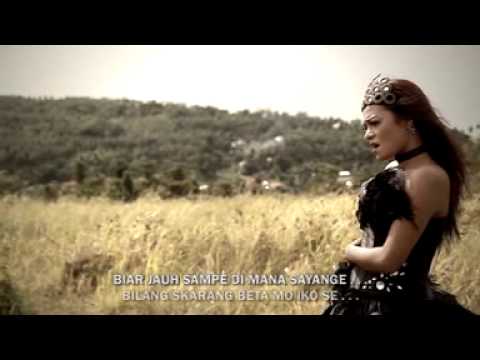 download lagu mp3 mp4 Mitha Talahatu, download lagu Mitha Talahatu gratis, unduh video klip Download Mitha Talahatu Mp3 dan Mp4 Youtube Gratis