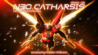 Cover art for Neo Catharsis