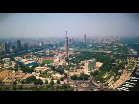 Final 50m Rifle 3 Positions Men Junior – WCh Rifle/Pistol 2022, Cairo, Egypt (14.10)