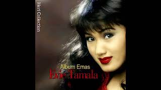 Download lagu Evie Tamala - Kangen  mp3