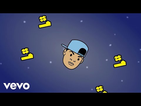 Young DrA - Picking Me