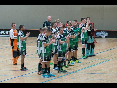 Trailer Saison 2020/2021