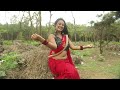 Beyond The Blouse Creative Saree Styling With Unexpected Tops Sneha Beauty