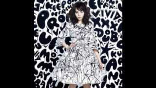 Up to date - Aya Hirano 平野 綾