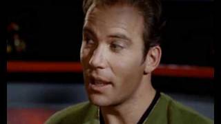 Kirk/Spock - Wishin&#39; and Hopin&#39;