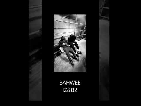 BAHWEE