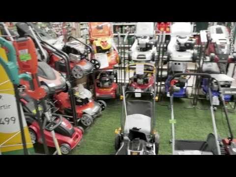 Brico Pro - Entreprise de bricolage - matériaux à Arvert