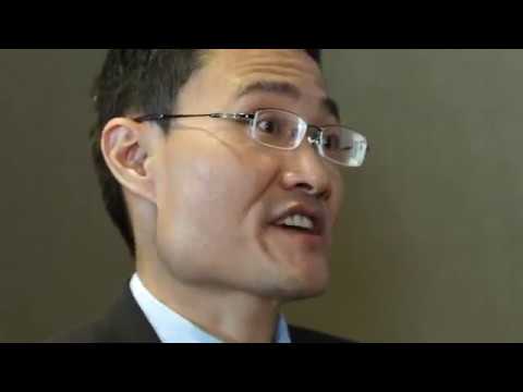 ZTE next-generation IMS innovation architecture