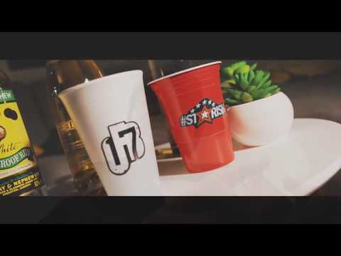 Lowkey (OFB) x Shaqy Dread - Come Over (Music Video) Reaction Vid, #DEEPSSPEAKS