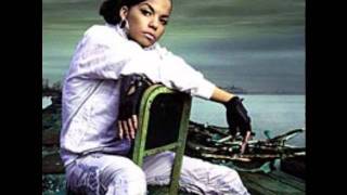 ms dynamite-When i fall in love (remix)