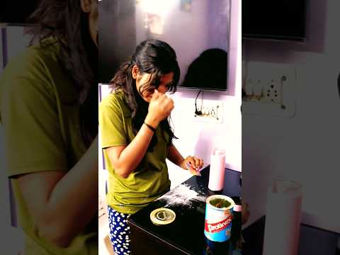 OMG🤯 Yeh kya dekh liya😂 #youtubeshorts #viral #comedy #shorts