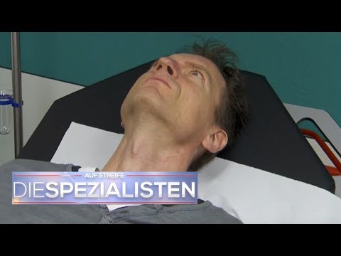 Vorrichtung zur Behandlung von BPH zu Hause Antibiotika bei der Behandlung von Prostatitis und Blasenentzündung