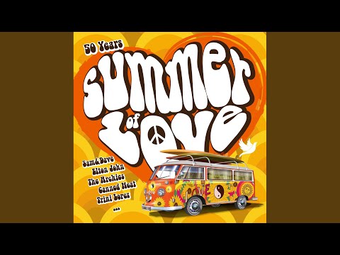 Sugar Sugar (Original)