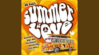 Sugar Sugar (Original)