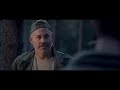 Wrong Turn 8 Official Trailer Hd 2018