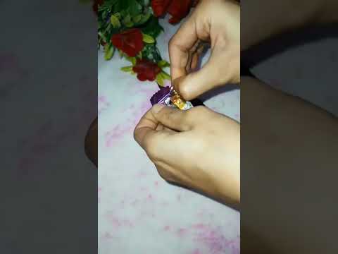 Dairy Milk Fruit and Nut Chocolate Unboxing🍫| #trending #shorts #viralvideo #shortvideo #chocolate