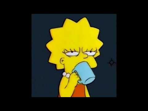 [FREE] gimmy flacko - ma fleur (drake type beat)