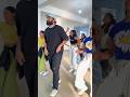 අපේ සර් එක්ක අරවින්ද යාය Teev Dance School Dance Teevofficia