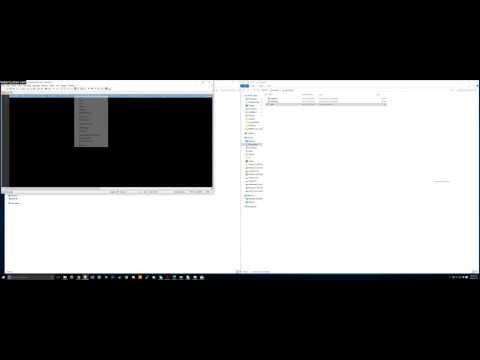 Python connection to Access Database using pypyodbc