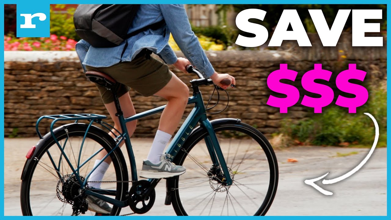 YouTube Thumbnail