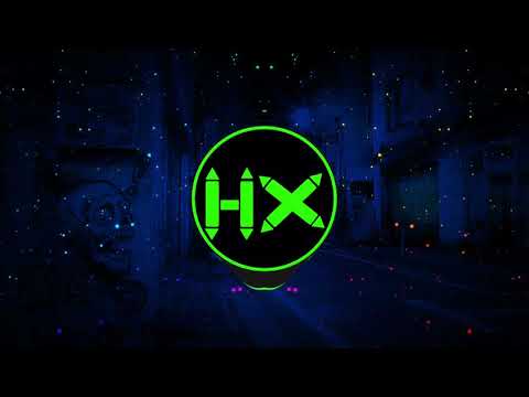 AVI S x MIROO X MASSIVE D - HODEE RIDDIM